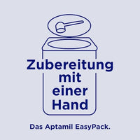 Spezialnahrung Anti-Reflux von Geburt an, 800 g