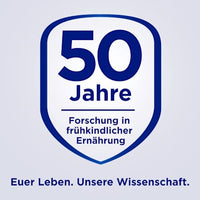 Spezialnahrung Comfort von Geburt an, 800 g