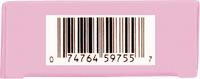 Augenbrauenlifting Set Brow Glue, 1 St