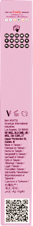 Augenbrauenlifting Set Brow Glue, 1 St