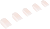 Künstliche Nägel Nail Addict Subtle French, 24 St