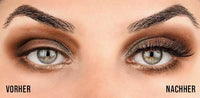Künstliche Wimpern Mega Volume 257 (1 Paar), 2 St