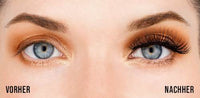 Künstliche Wimpern Mega Volume 258 (1 Paar), 2 St ARDELL