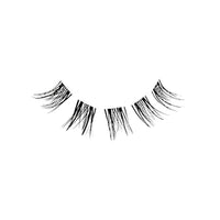 Künstliche Wimpern Naked Clusters 421, 1 St