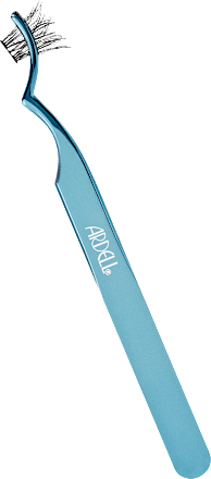 Künstliche Wimpern Set Seamless Undies Wispies, 1 St