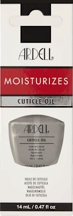 Nagelhautöl, 14 ml ARDELL