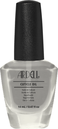 Nagelhautöl, 14 ml ARDELL
