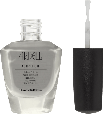 Nagelhautöl, 14 ml ARDELL