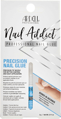 Nagelkleber Addict Precision, 3 g