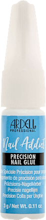 Nagellijm Addict Precision, 3 g