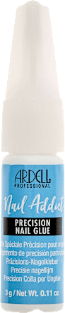 Nagelkleber Addict Precision, 3 g