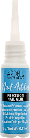 Nagellijm Addict Precision, 3 g