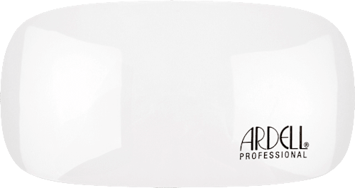 UV LED-lamp 6W Nail Addict, 1 st.