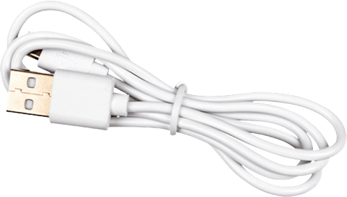 UV LED Lampe 6W Nail Addict, 1 St