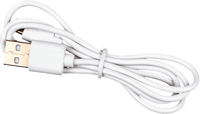 UV LED Lampe 6W Nail Addict, 1 St