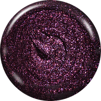 UV Nagellack 1 Step Gel Candied Plum, 10 ml