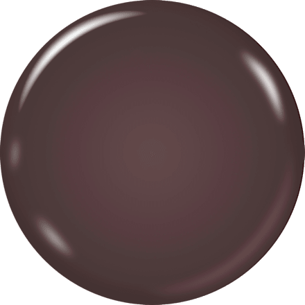 UV Nagellack 1 Step Gel Coffee Bean, 10 ml