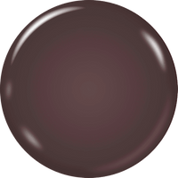 UV Nagellack 1 Step Gel Coffee Bean, 10 ml