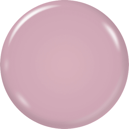 UV Nagellack 1 Step Gel Dahlia Dreams, 10 ml