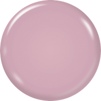 UV Nagellack 1 Step Gel Dahlia Dreams, 10 ml