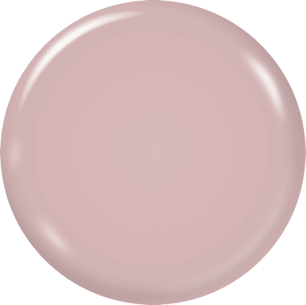 UV Nagellack 1 Step Gel Flower Petal, 10 ml