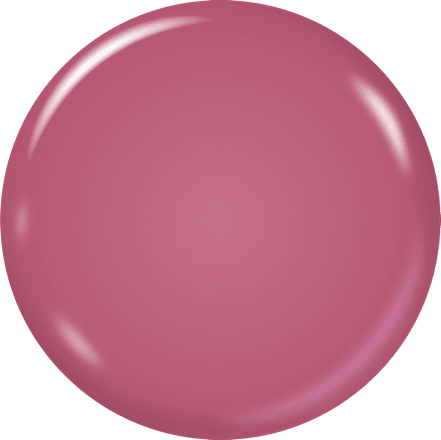 UV Nagellack 1 Step Gel Gumball, 10 ml