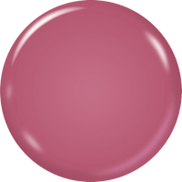 UV Nagellack 1 Step Gel Gumball, 10 ml