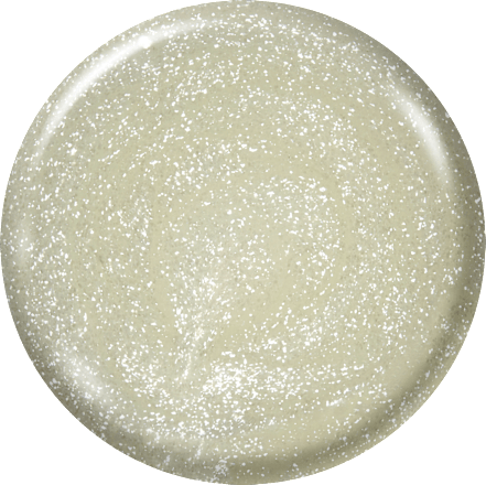 UV Nagellack 1 Step Gel Moonstone, 10 ml