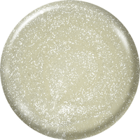 UV Nagellack 1 Step Gel Moonstone, 10 ml