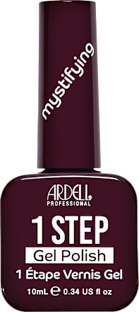 UV Nagellack 1 Step Gel Mystifying, 10 ml