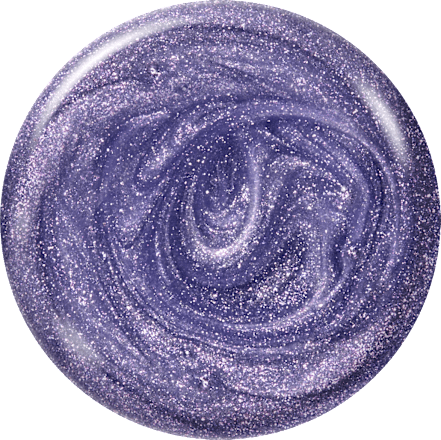 UV Nagellack 1 Step Gel Opulent Lavender, 10 ml