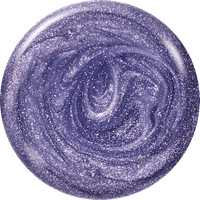 UV Nagellack 1 Step Gel Opulent Lavender, 10 ml