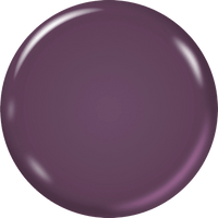 UV Nagellack 1 Step Gel Plum Pum, 10 ml