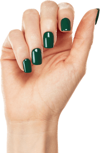 UV Nagellack 1 Step Gel Privileged, 10 ml