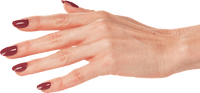 UV Nagellack 1 Step Gel Refined, 10 ml