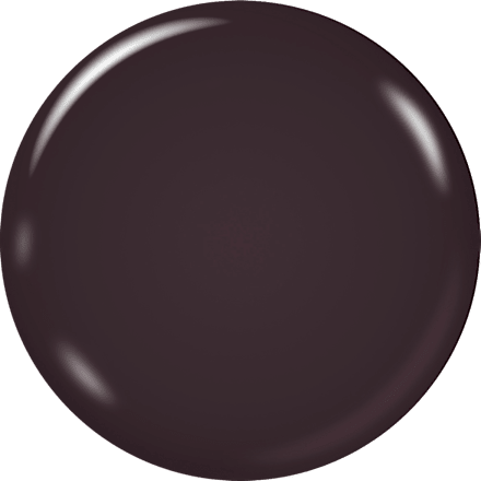 UV Nagellack 1 Step Gel Rich Espresso, 10 ml