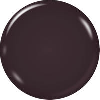 UV Nagellack 1 Step Gel Rich Espresso, 10 ml