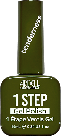UV Nagellack 1 Step Gel Tenderness, 10 ml