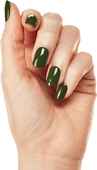 UV Nagellack 1 Step Gel Tenderness, 10 ml