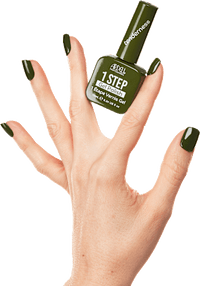 UV Nagellack 1 Step Gel Tenderness, 10 ml