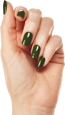 UV Nagellack 1 Step Gel Tenderness, 10 ml