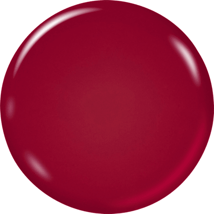 UV Nagellack 1 Step Gel Venetian Red, 10 ml