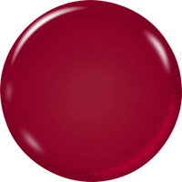 UV Nagellack 1 Step Gel Venetian Red, 10 ml