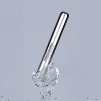 Wimpernserum Professional Lash Serum, 3 ml