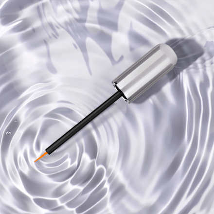 Wimpernserum Professional Lash Serum, 3 ml