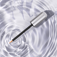 Wimpernserum Professional Lash Serum, 3 ml