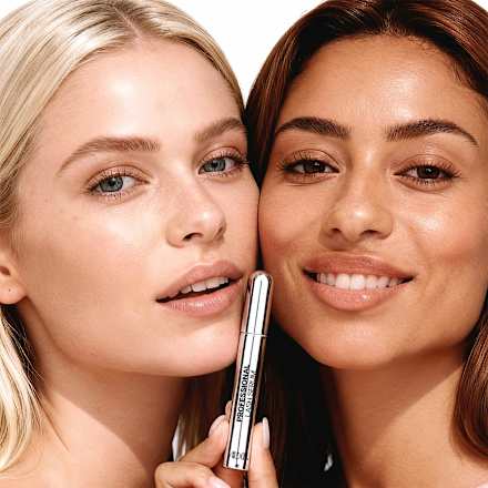 Wimpernserum Professional Lash Serum, 3 ml