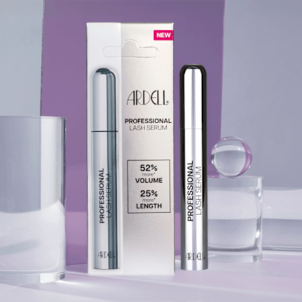 Wimpernserum Professional Lash Serum, 3 ml