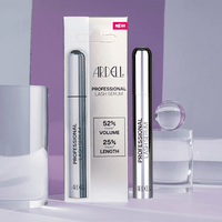 Wimpernserum Professional Lash Serum, 3 ml