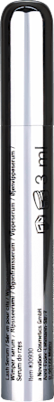 Wimpernserum Professional Lash Serum, 3 ml
